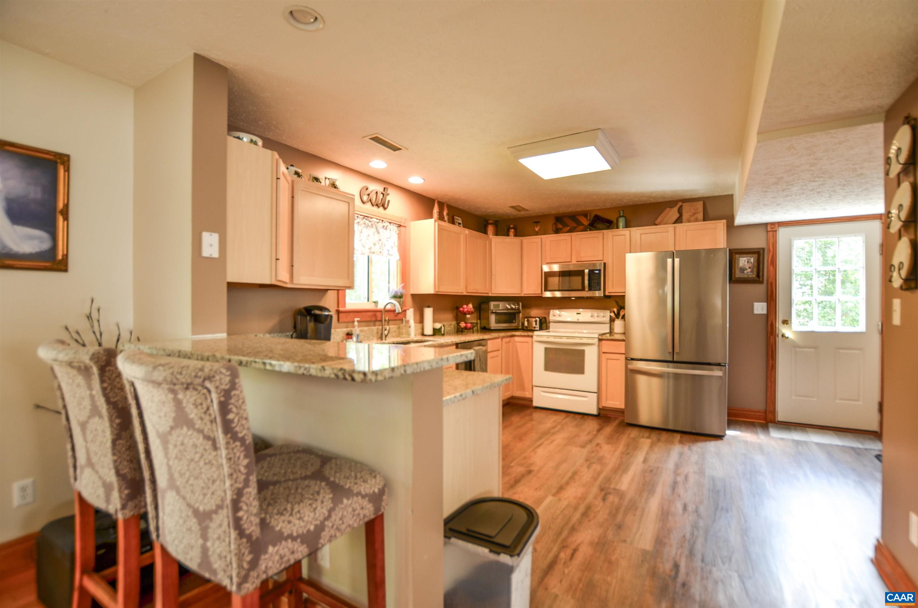 6 Begum Road Palmyra, VA 22963 - Photo 12 of 65 Gallery Image 12