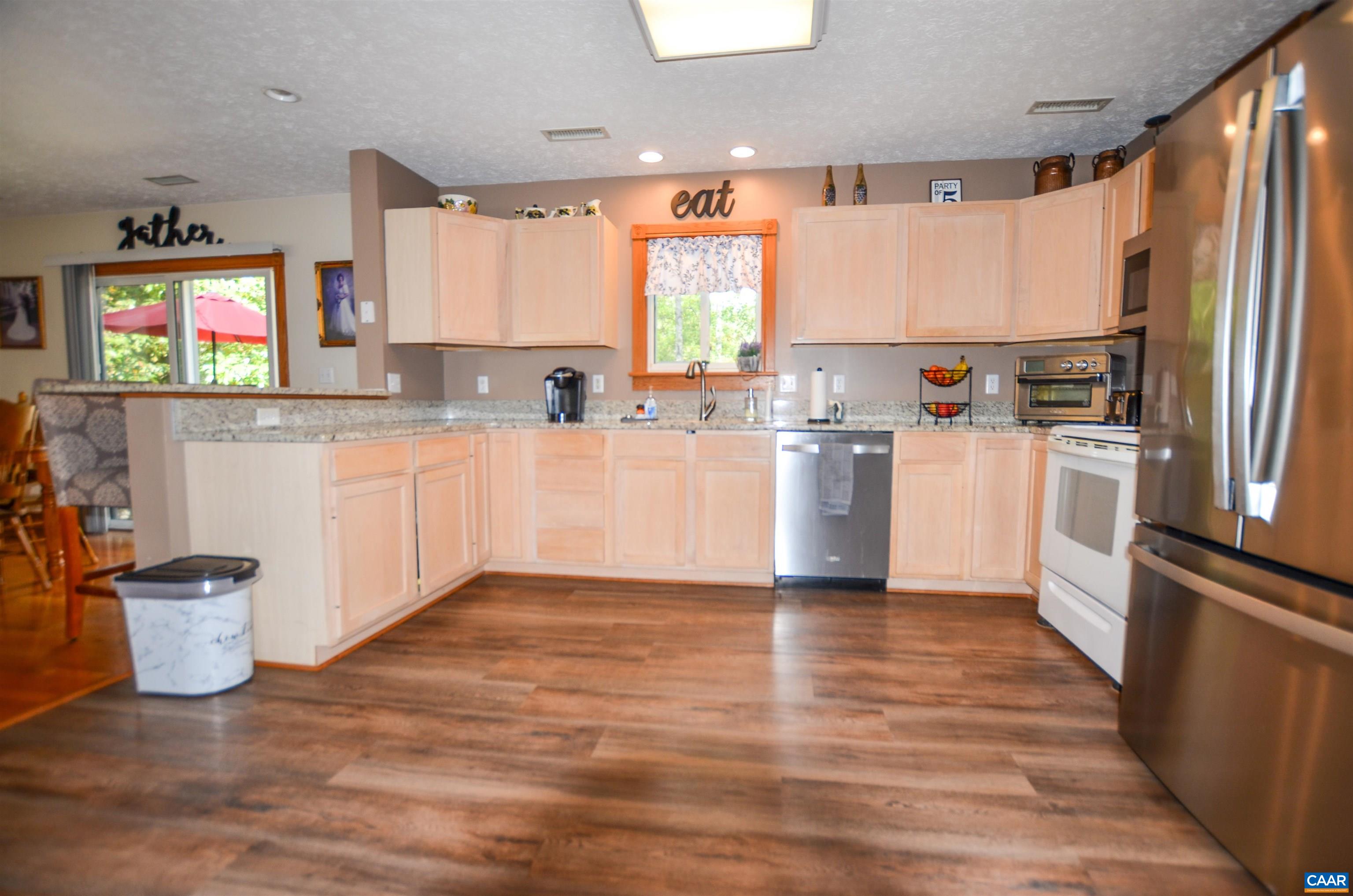 6 Begum Road Palmyra, VA 22963 - Photo 13 of 65 Gallery Image 13