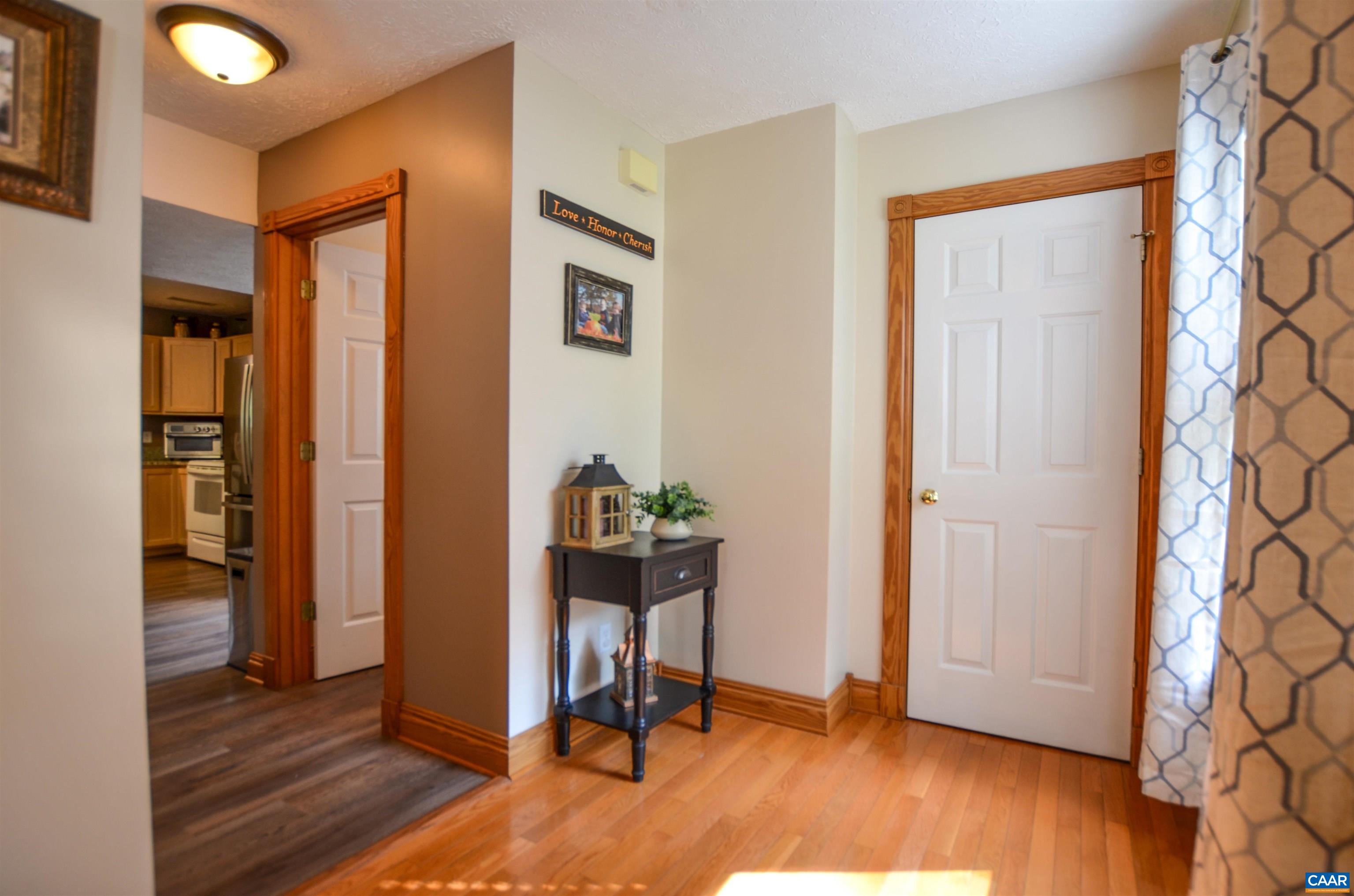 6 Begum Road Palmyra, VA 22963 - Photo 17 of 65 Gallery Image 17