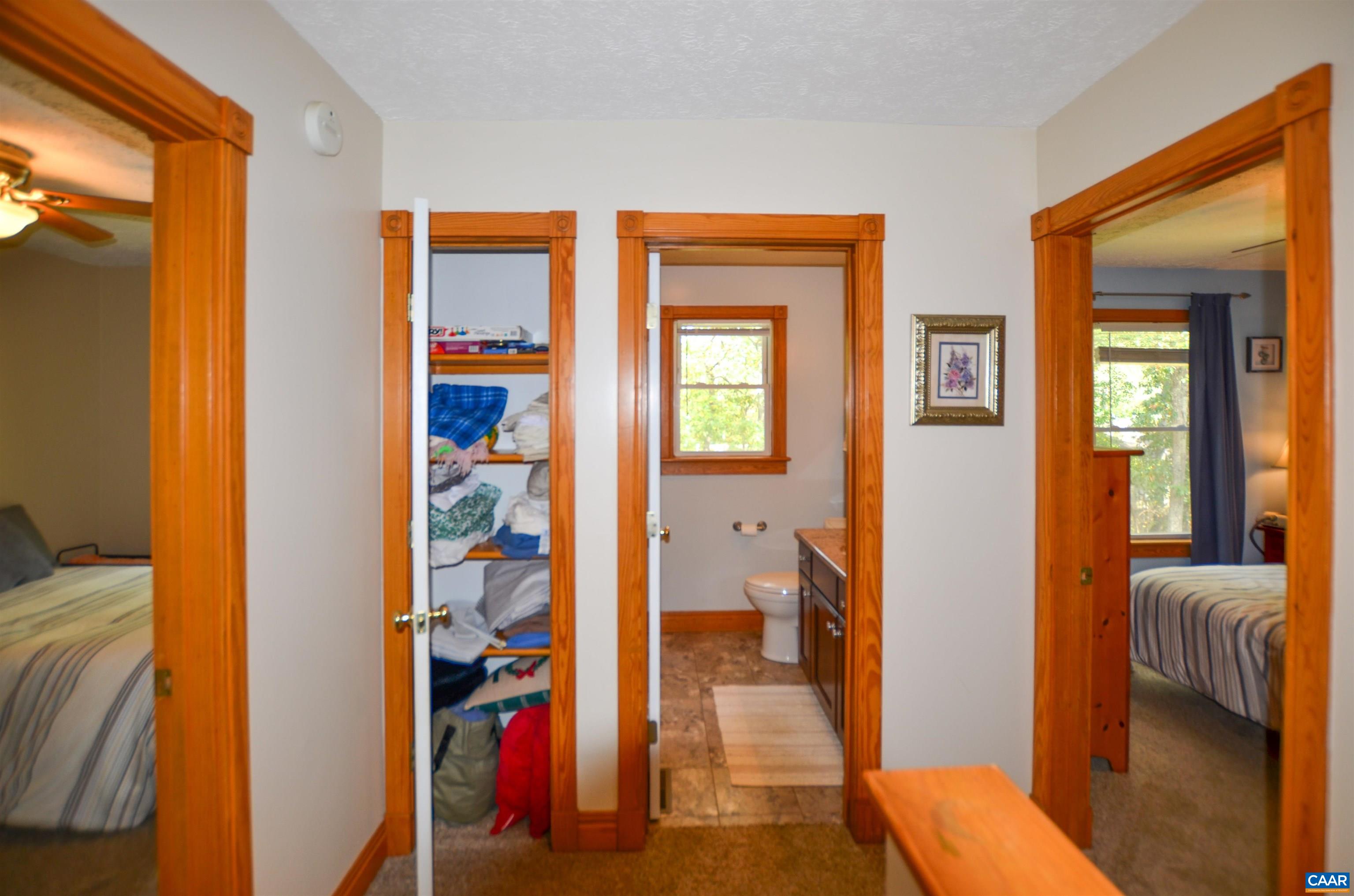6 Begum Road Palmyra, VA 22963 - Photo 28 of 65 Gallery Image 28