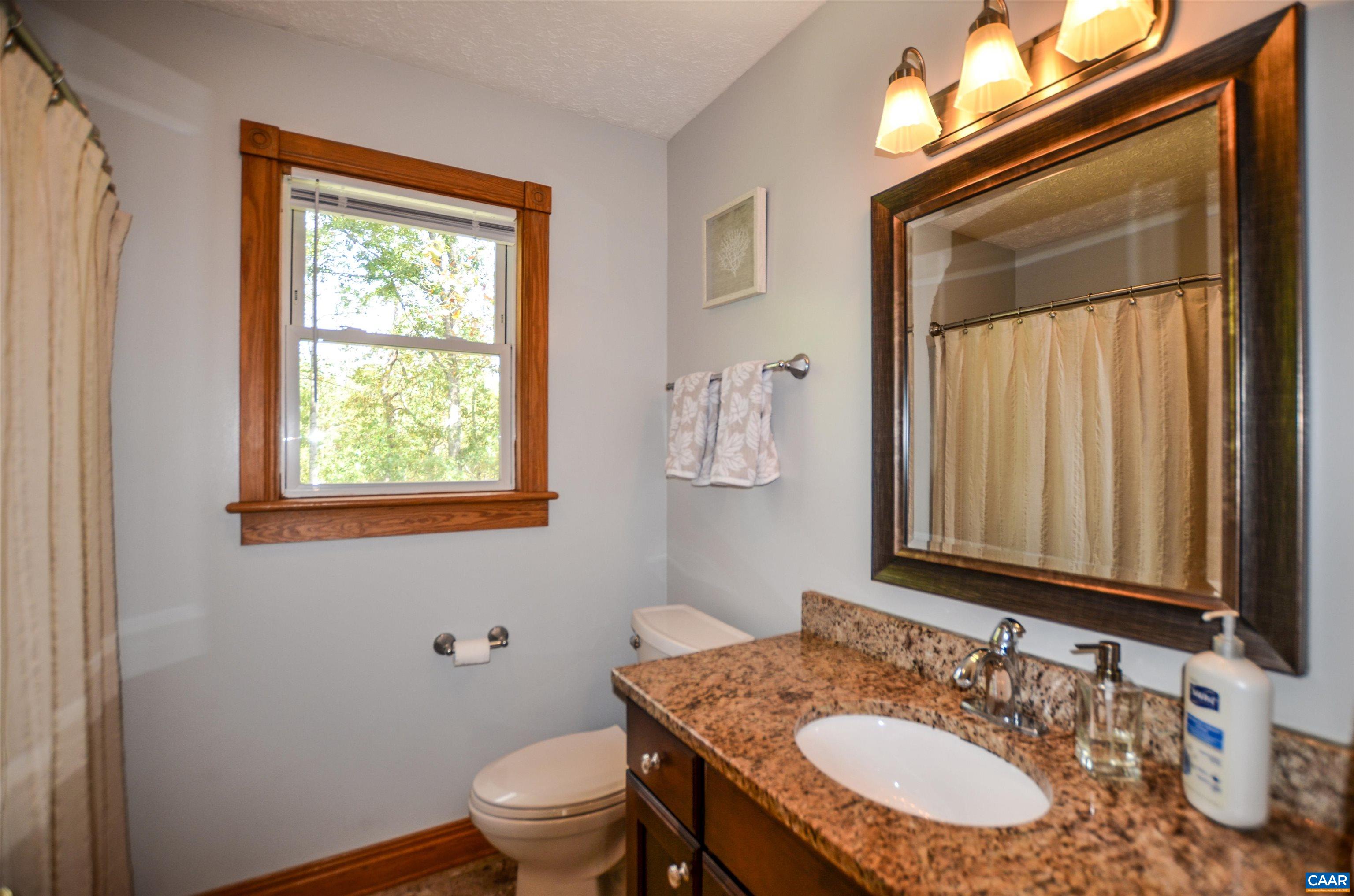 6 Begum Road Palmyra, VA 22963 - Photo 29 of 65 Gallery Image 29