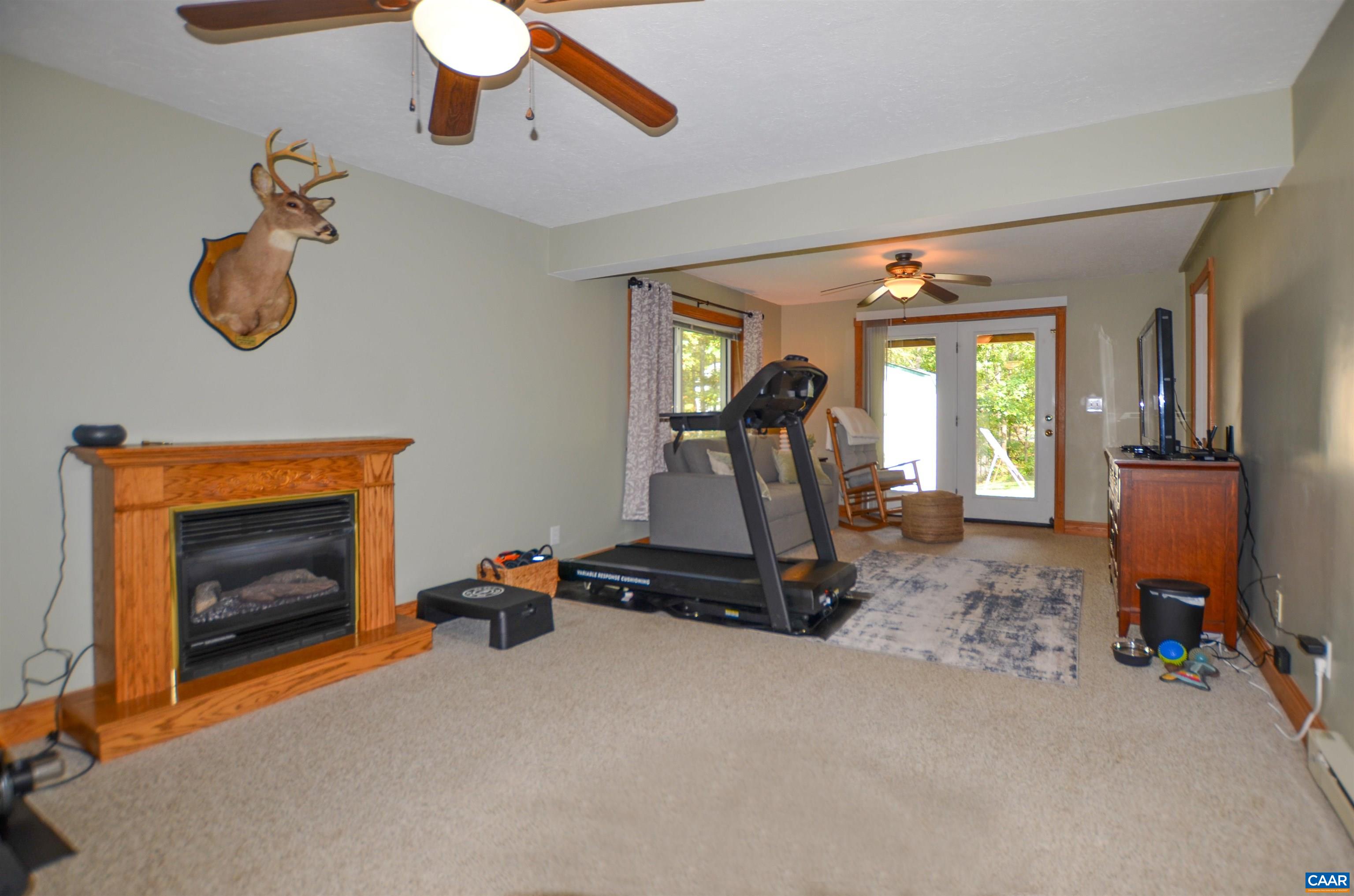 6 Begum Road Palmyra, VA 22963 - Photo 34 of 65 Gallery Image 34