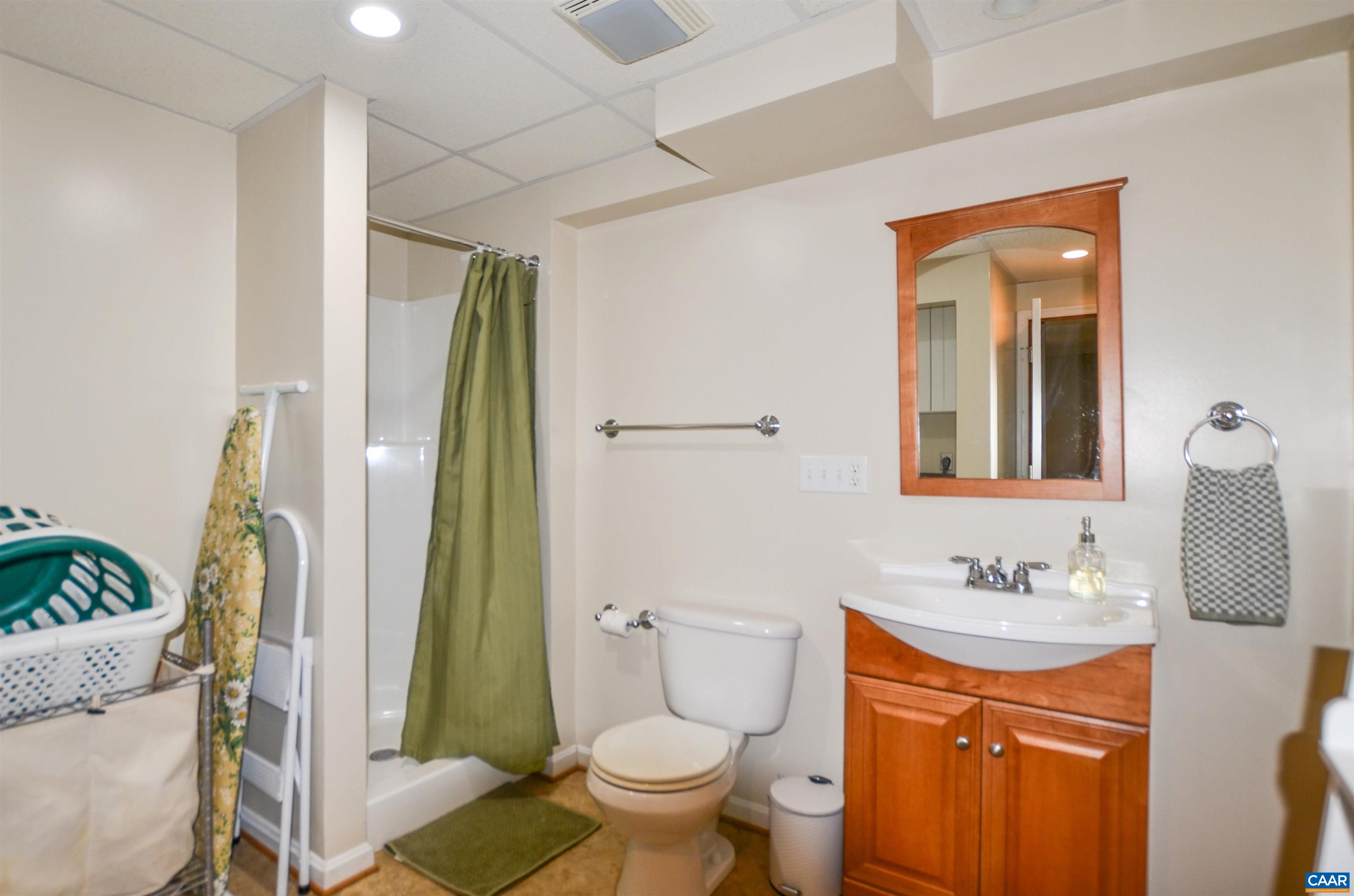 6 Begum Road Palmyra, VA 22963 - Photo 35 of 65 Gallery Image 35