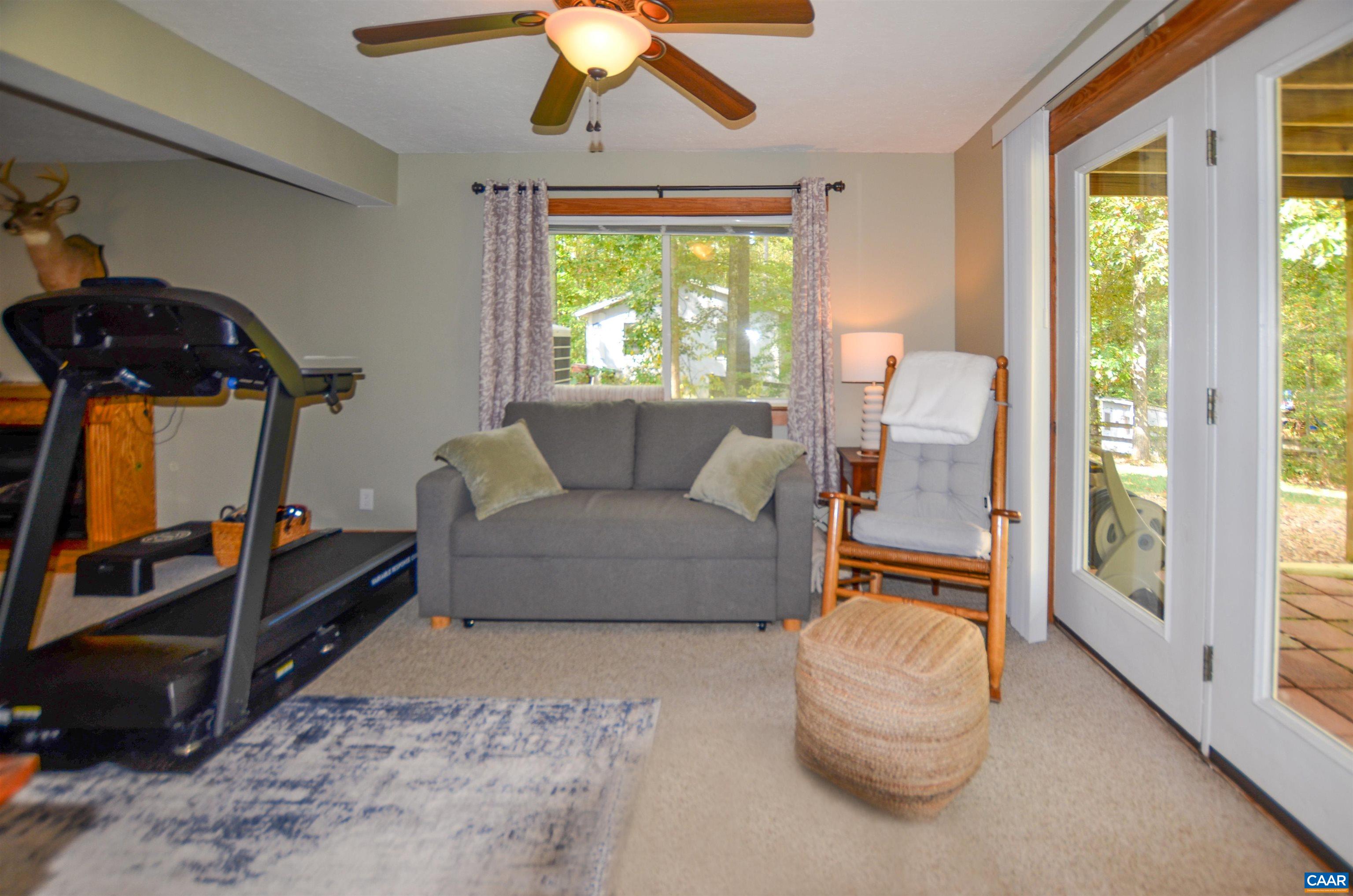 6 Begum Road Palmyra, VA 22963 - Photo 40 of 65 Gallery Image 40