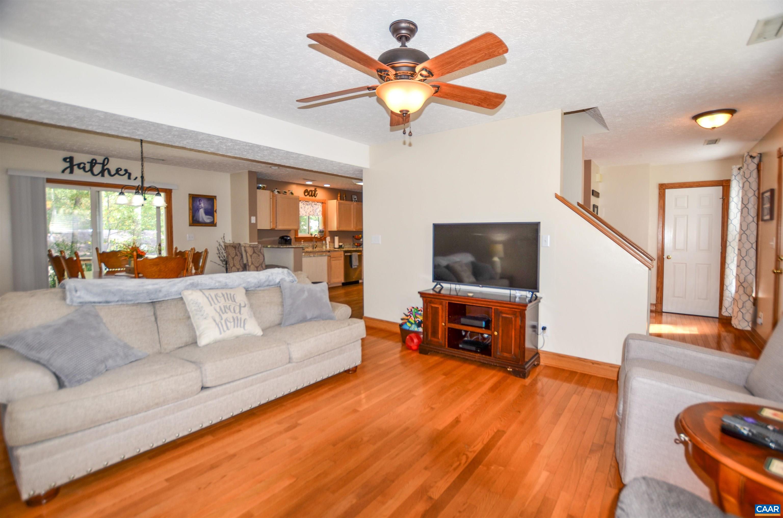 6 Begum Road Palmyra, VA 22963 - Photo 4 of 65 Gallery Image 4