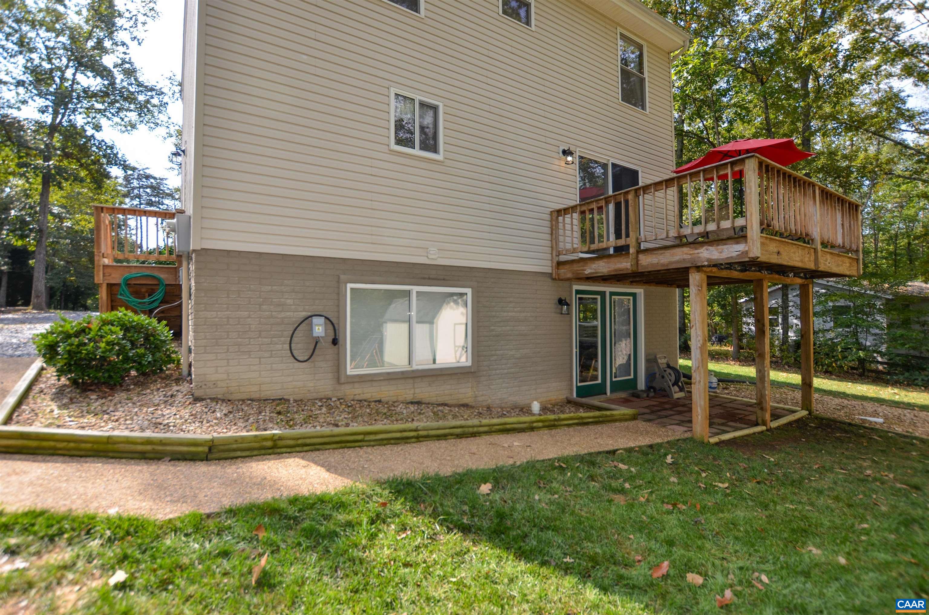 6 Begum Road Palmyra, VA 22963 - Photo 41 of 65 Gallery Image 41
