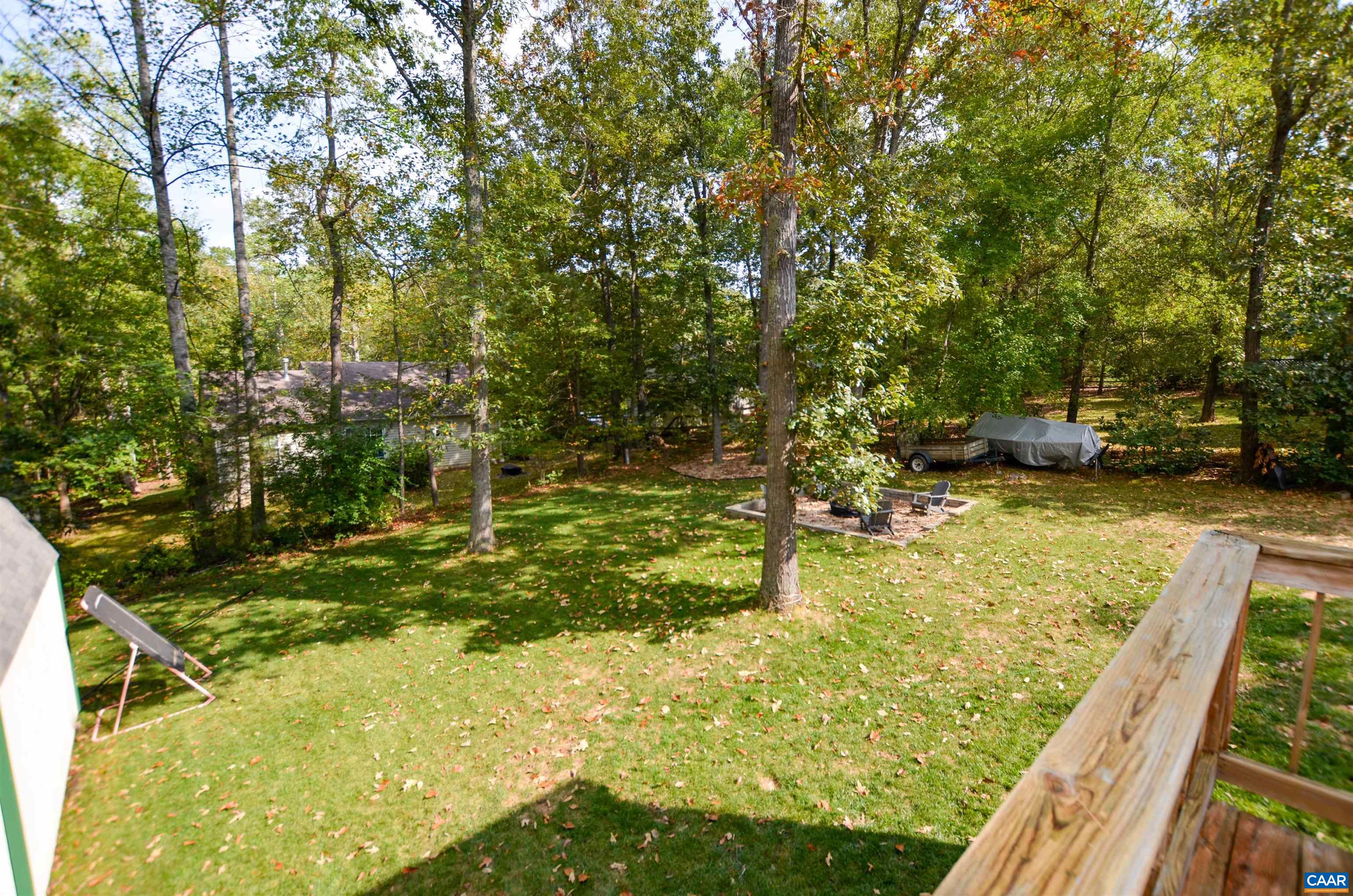 6 Begum Road Palmyra, VA 22963 - Photo 44 of 65 Gallery Image 44
