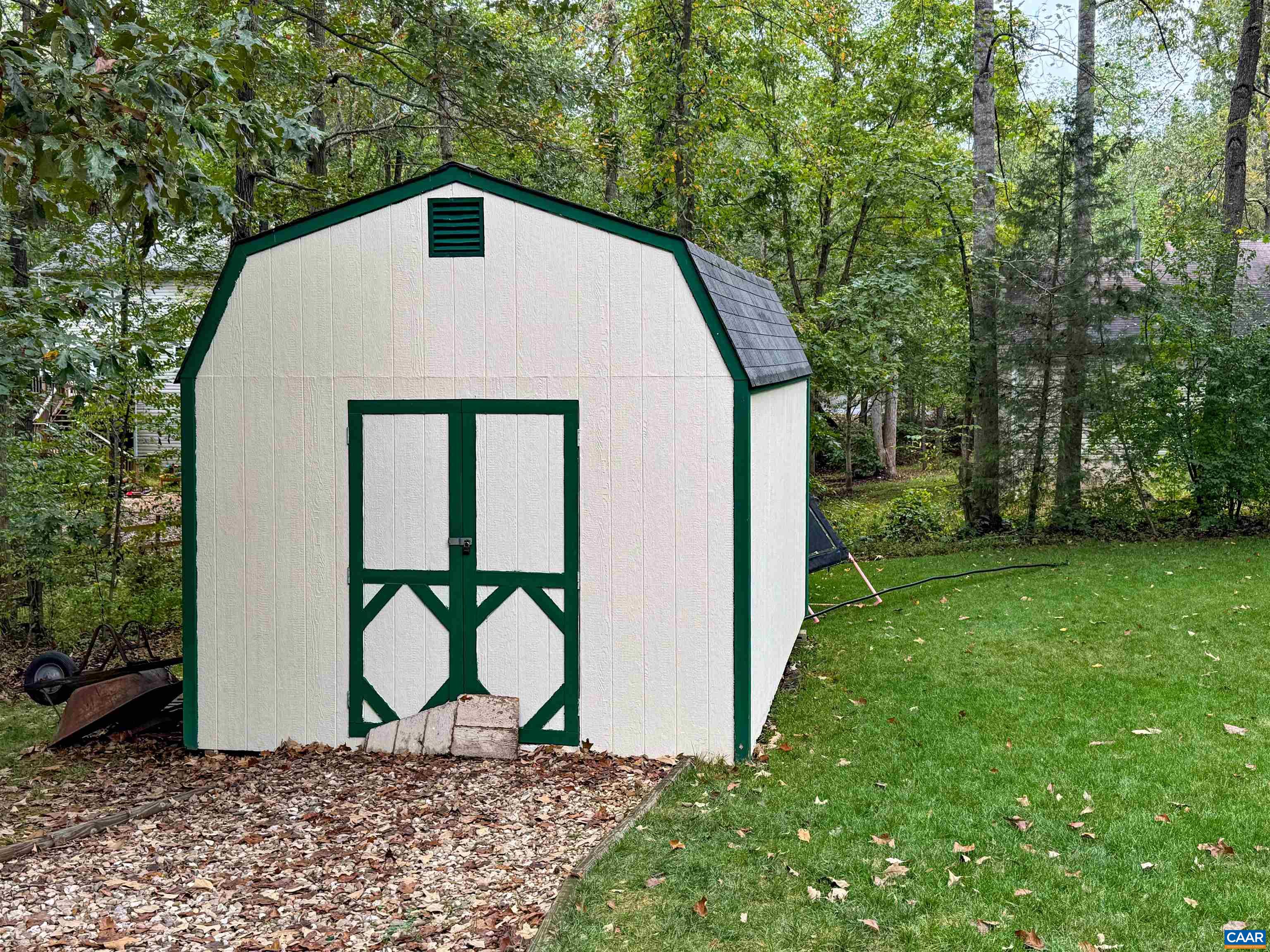 6 Begum Road Palmyra, VA 22963 - Photo 50 of 65 Gallery Image 50