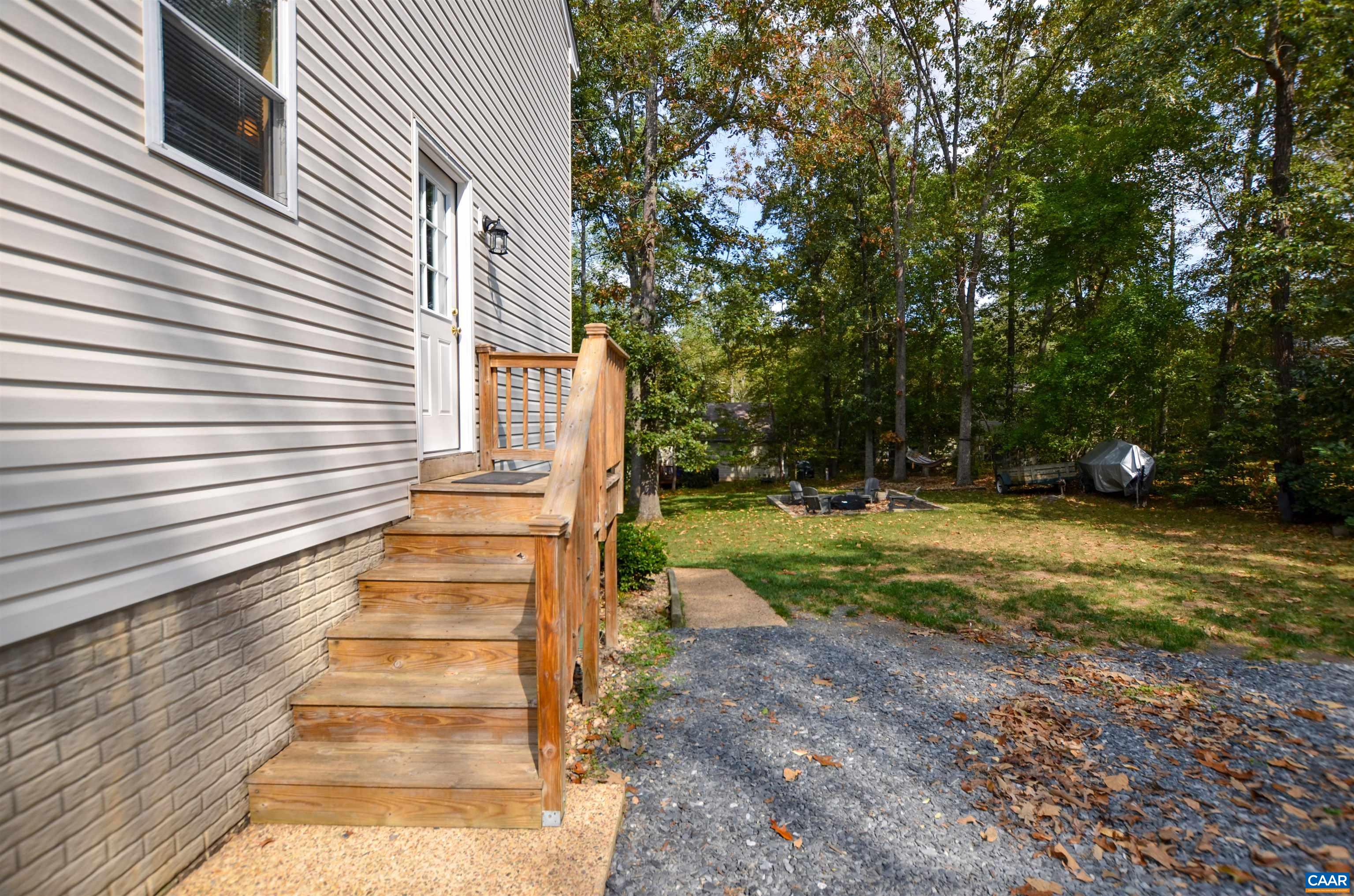 6 Begum Road Palmyra, VA 22963 - Photo 51 of 65 Gallery Image 51