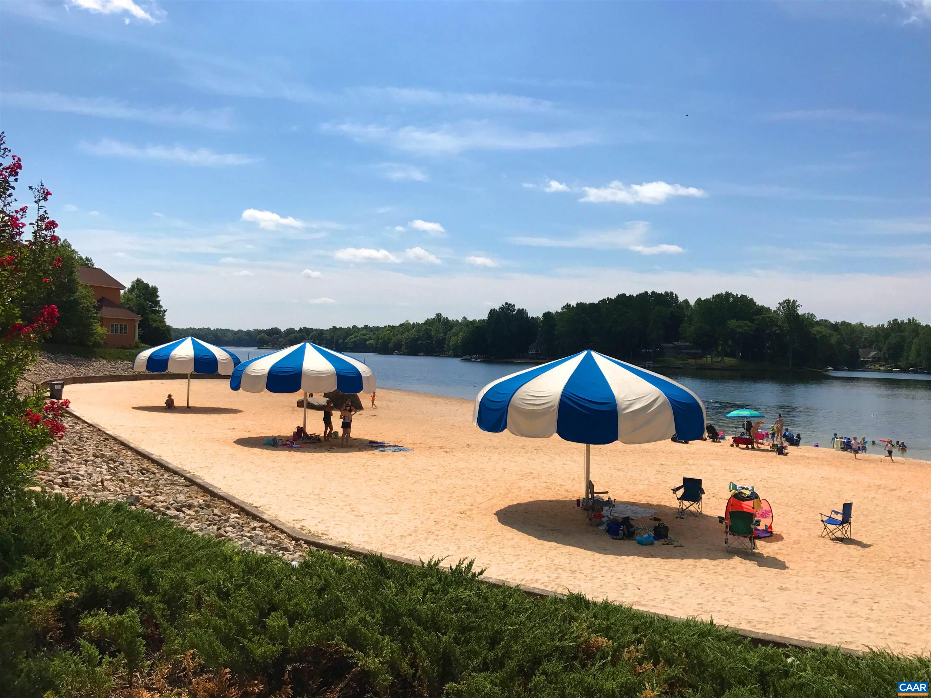 6 Begum Road Palmyra, VA 22963 - Photo 56 of 65 Main Beach