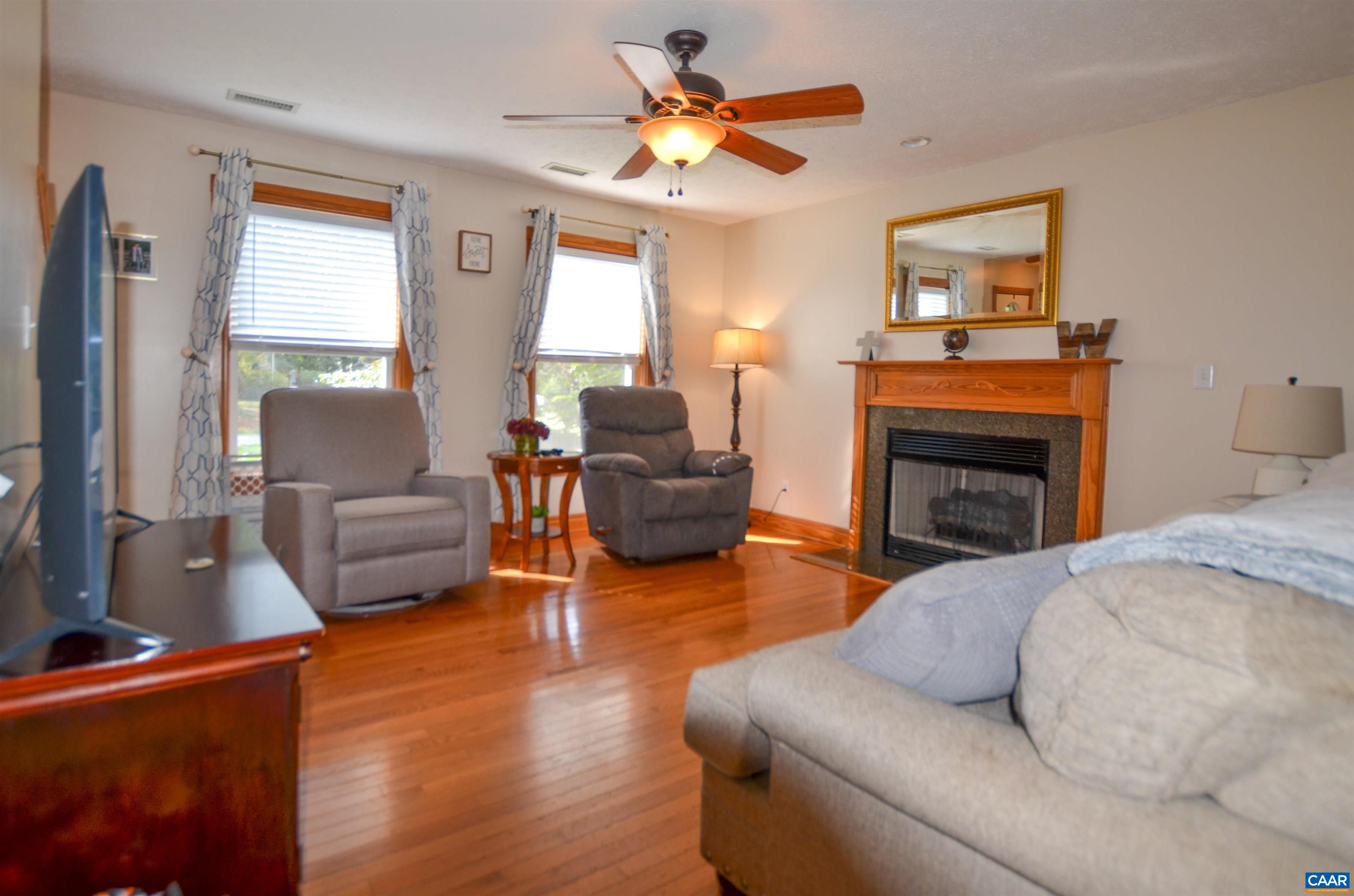 6 Begum Road Palmyra, VA 22963 - Photo 6 of 65 Gallery Image 6