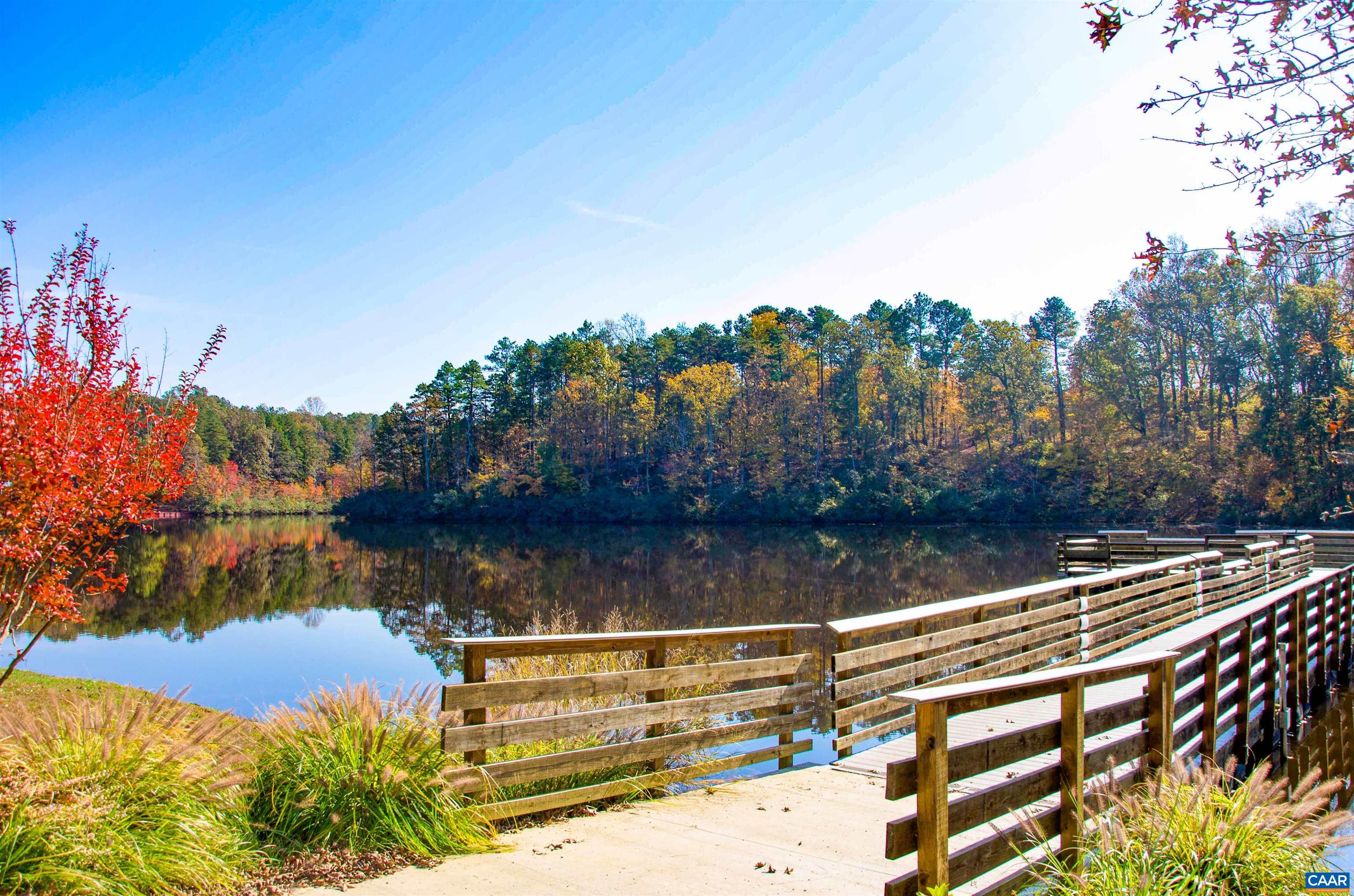6 Begum Road Palmyra, VA 22963 - Photo 61 of 65 Fishing