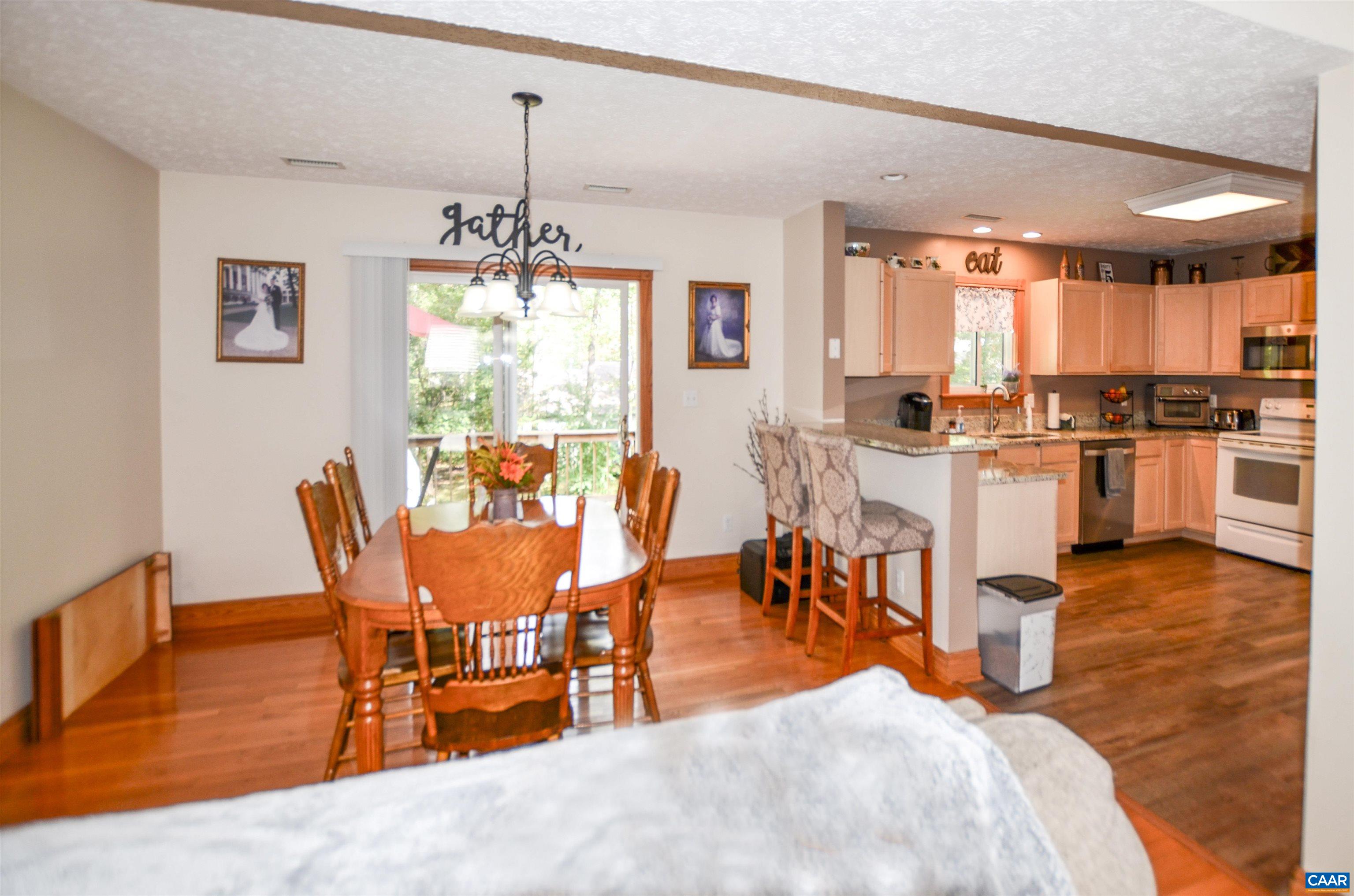 6 Begum Road Palmyra, VA 22963 - Photo 8 of 65 Gallery Image 8
