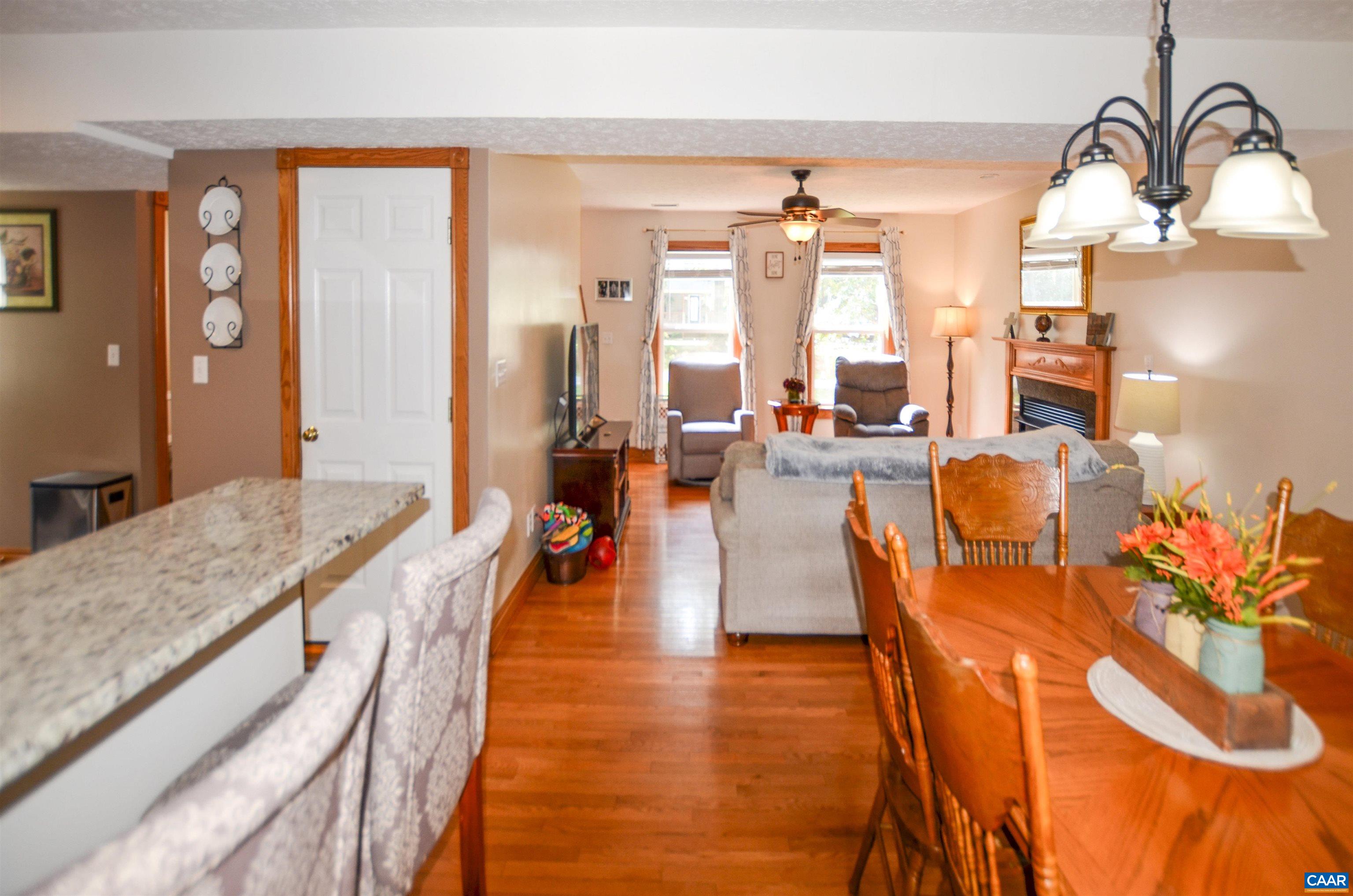 6 Begum Road Palmyra, VA 22963 - Photo 10 of 65 Gallery Image 10