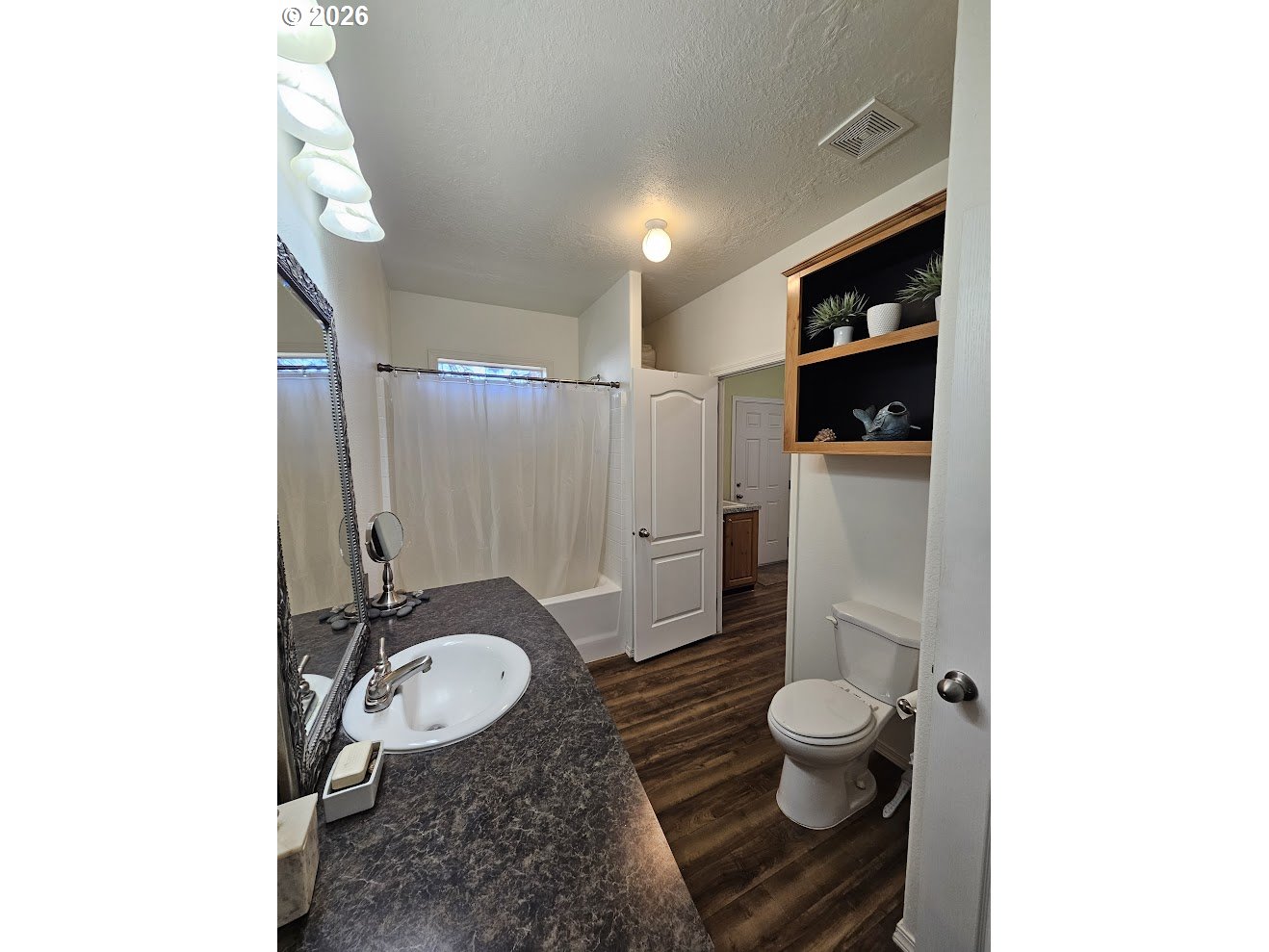 720 Whitney Court Goldendale, WA 98620 - Photo 37 of 39