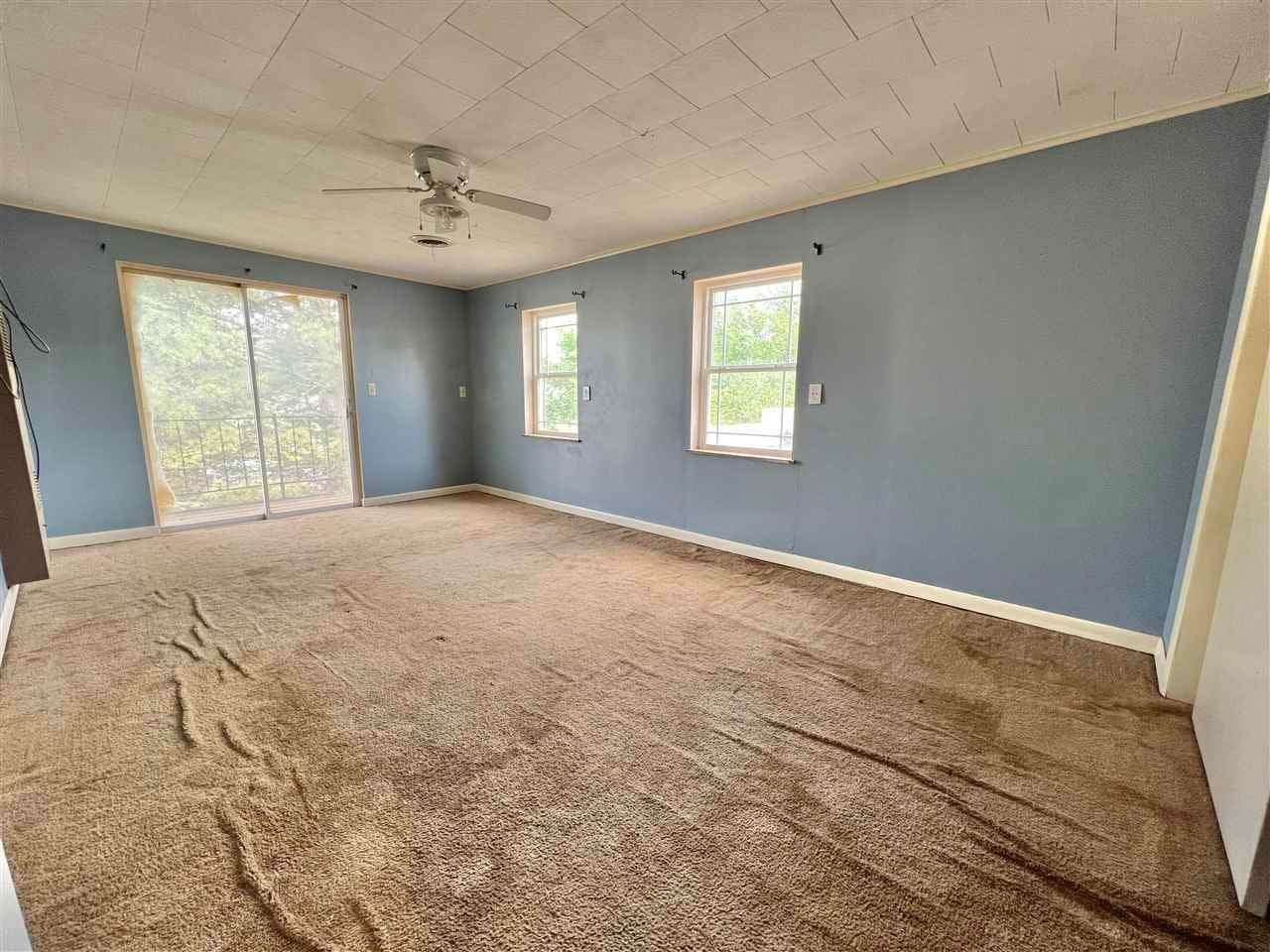 616 North 6th Street Perry, OK 73077 - Photo 11 of 17 Gallery Image 11