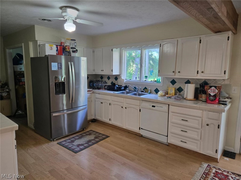11785 Pyle South Amherst Road Oberlin, OH 44074 - Photo 5 of 6