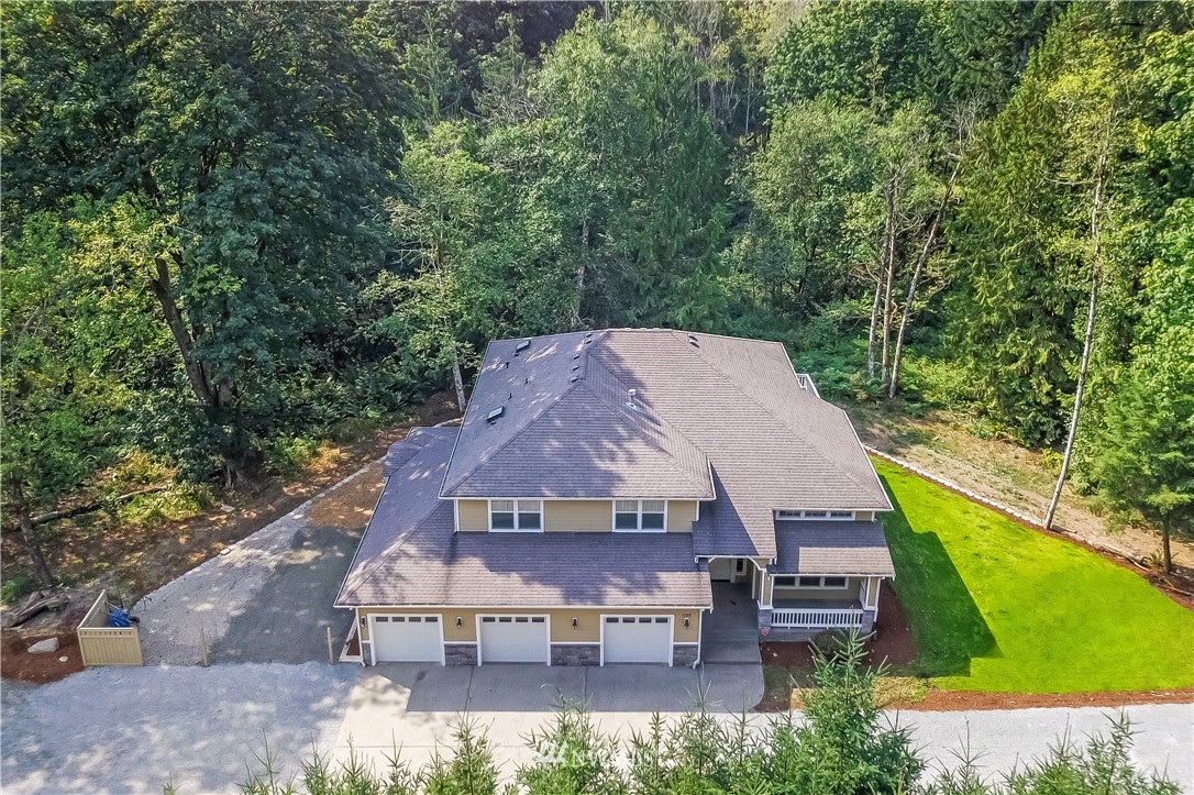 1225 Cooper Point Road Northwest Olympia, WA 98502 - Photo 1 of 30 Gallery Image 1