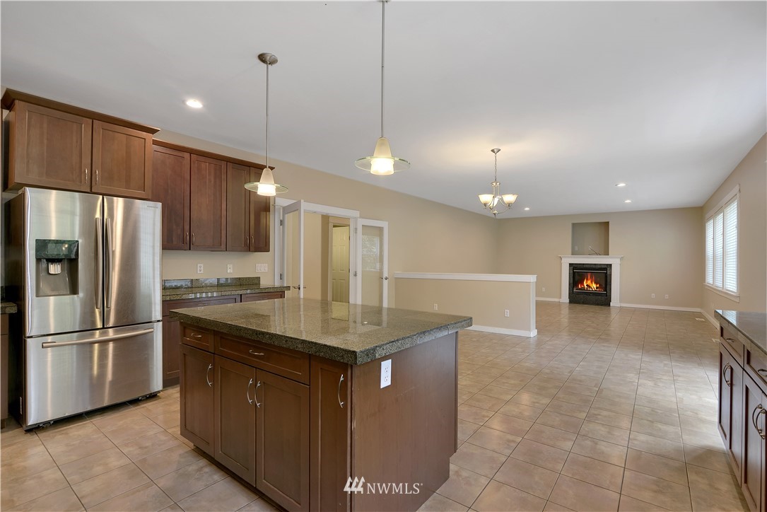 1225 Cooper Point Road Northwest Olympia, WA 98502 - Photo 15 of 30 Gallery Image 15