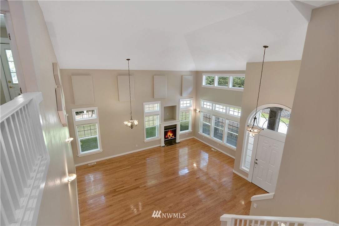 1225 Cooper Point Road Northwest Olympia, WA 98502 - Photo 26 of 30 Gallery Image 26