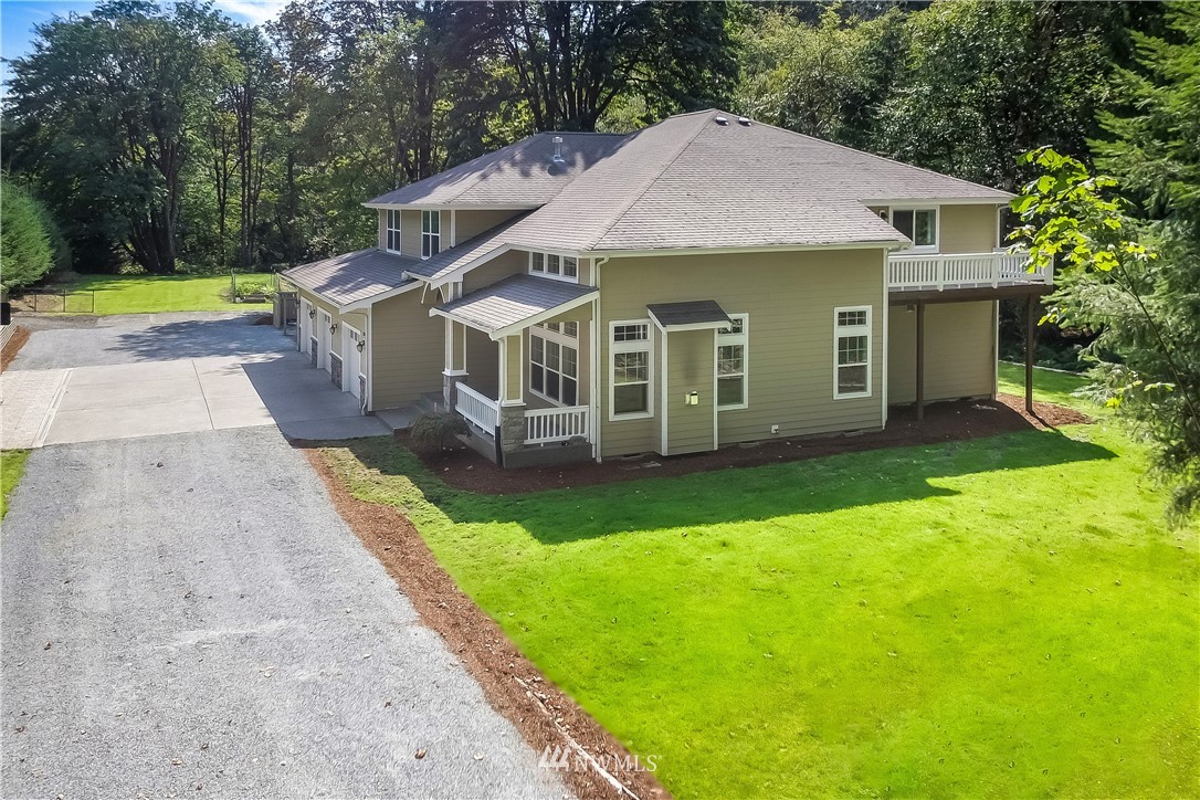 1225 Cooper Point Road Northwest Olympia, WA 98502 - Photo 29 of 30 Gallery Image 29