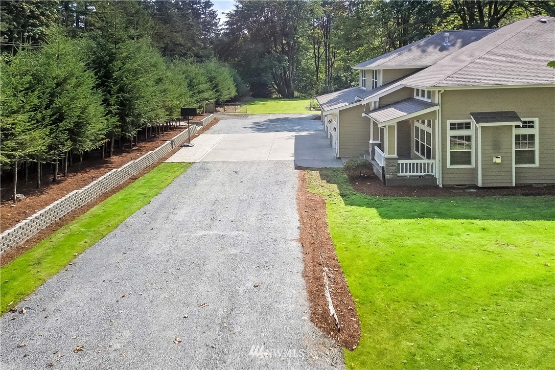 1225 Cooper Point Road Northwest Olympia, WA 98502 - Photo 30 of 30 Gallery Image 30