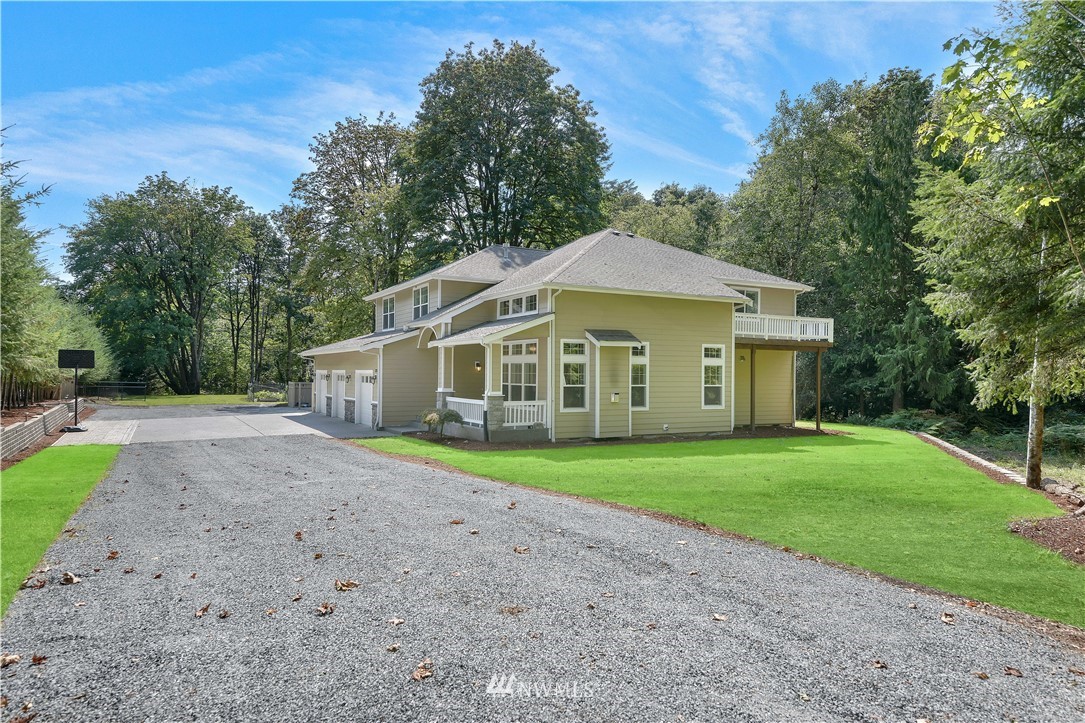 1225 Cooper Point Road Northwest Olympia, WA 98502 - Photo 4 of 30 Gallery Image 4