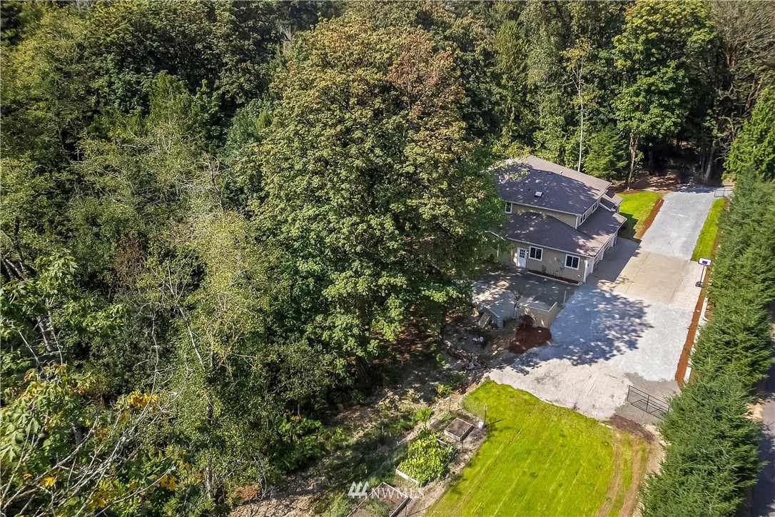 1225 Cooper Point Road Northwest Olympia, WA 98502 - Photo 5 of 30 Gallery Image 5