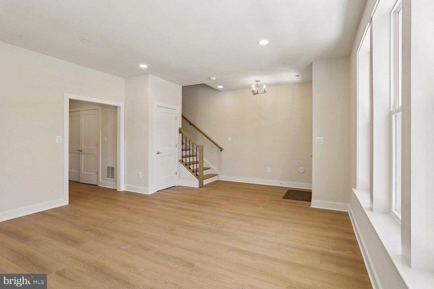 209 Allen Lane Poolesville, MD 20837 - Photo 7 of 74 Recreation Room