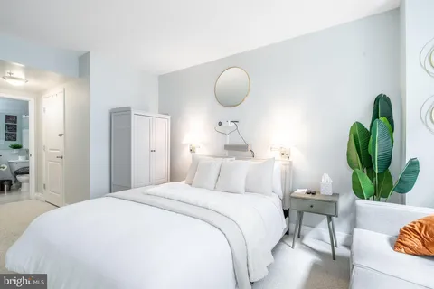 $365,000 | 915 E Street Northwest, Unit 412, Washington, DC 20004