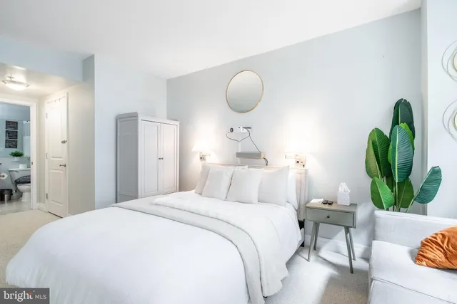 $365,000 | 915 E Street Northwest, Unit 412, Washington, DC 20004