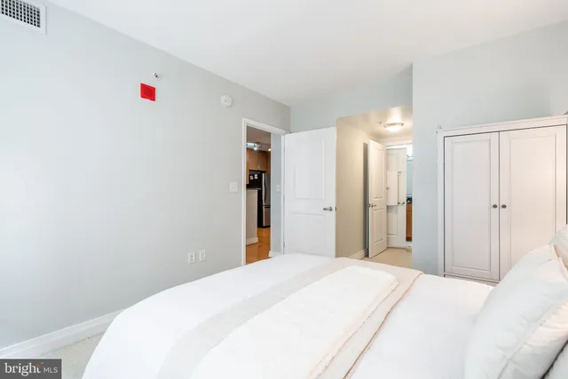 $365,000 | 915 E Street Northwest, Unit 412, Washington, DC 20004