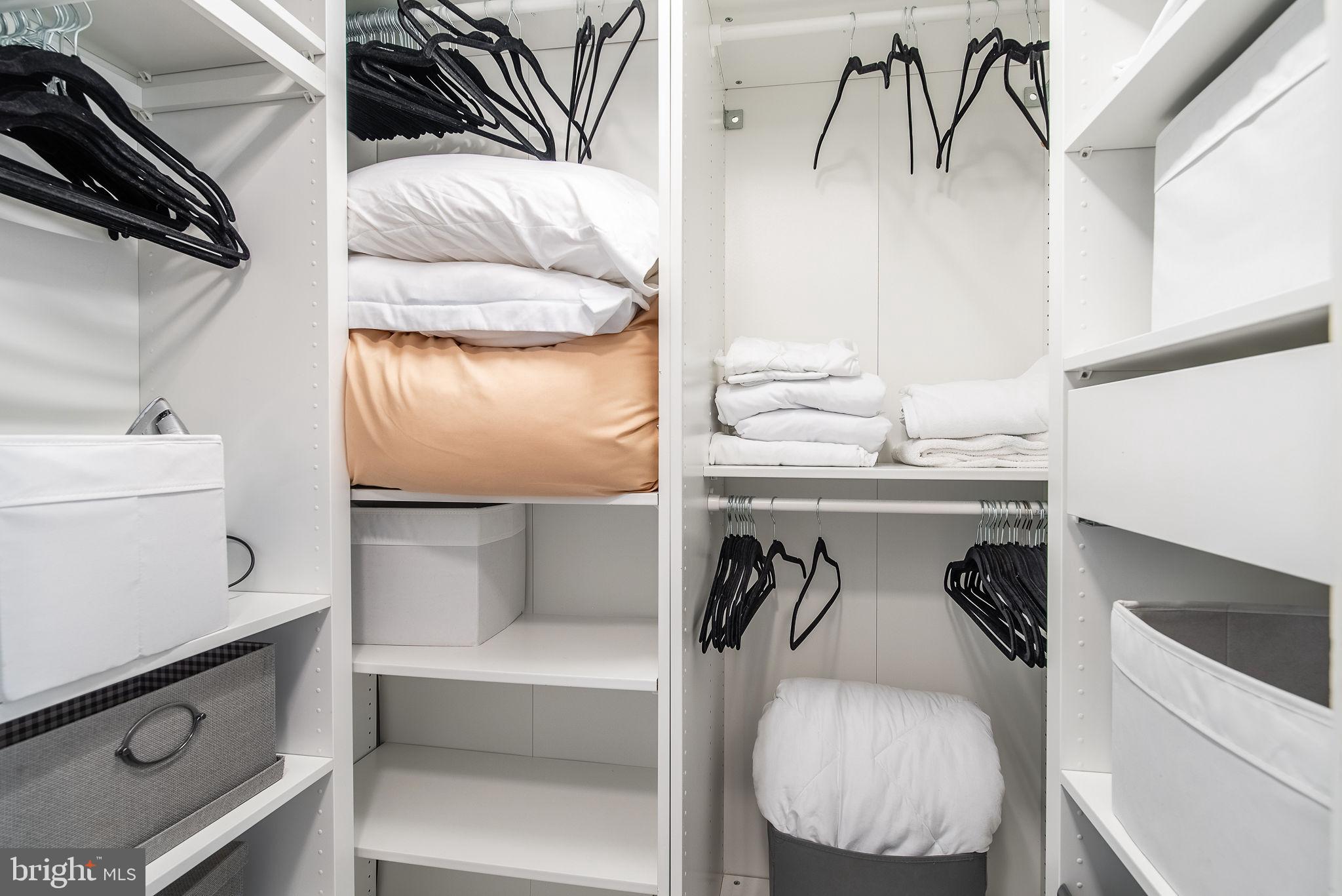 915 E Street Northwest, Unit 412 Washington, DC 20004 - Photo 13 of 18