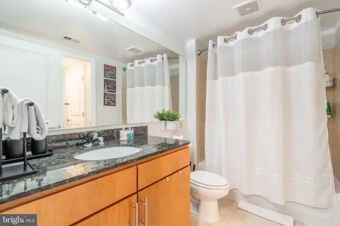 $365,000 | 915 E Street Northwest, Unit 412, Washington, DC 20004