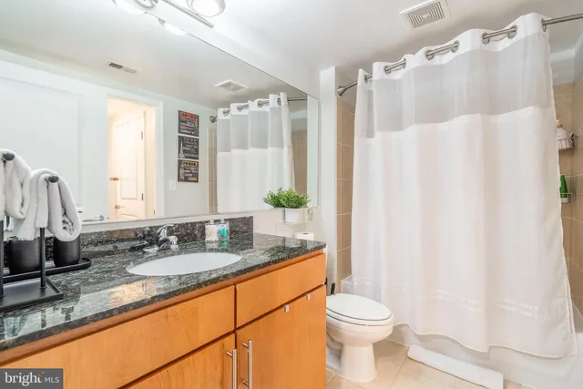 $365,000 | 915 E Street Northwest, Unit 412, Washington, DC 20004