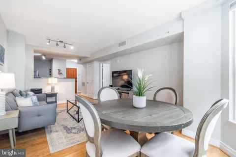 $365,000 | 915 E Street Northwest, Unit 412, Washington, DC 20004