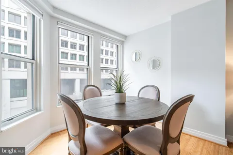 $365,000 | 915 E Street Northwest, Unit 412, Washington, DC 20004