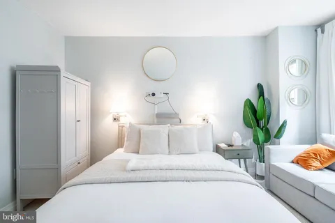 $365,000 | 915 E Street Northwest, Unit 412, Washington, DC 20004