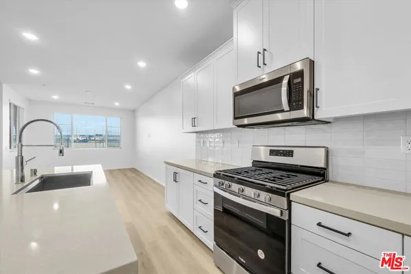 $3,400 | 4102 South Limecrest Paseo, Ontario, CA 91761