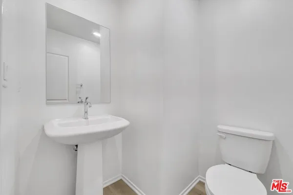 $3,400 | 4102 South Limecrest Paseo, Ontario, CA 91761