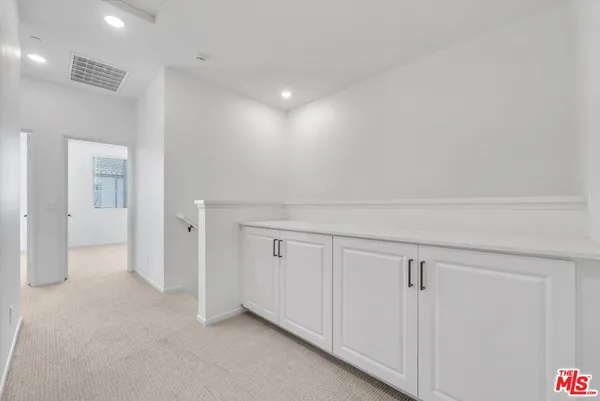 $3,400 | 4102 South Limecrest Paseo, Ontario, CA 91761