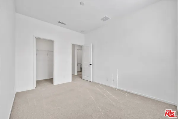 $3,400 | 4102 South Limecrest Paseo, Ontario, CA 91761