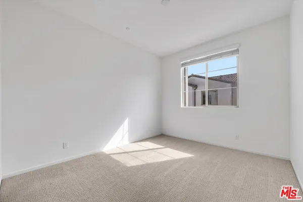 $3,400 | 4102 South Limecrest Paseo, Ontario, CA 91761