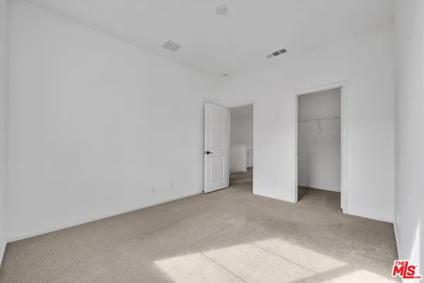 $3,400 | 4102 South Limecrest Paseo, Ontario, CA 91761