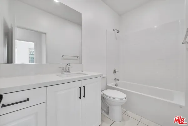 $3,400 | 4102 South Limecrest Paseo, Ontario, CA 91761