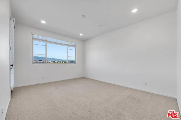 $3,250 | 4102 South Limecrest Paseo, Ontario, CA 91761