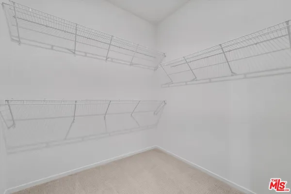 $3,400 | 4102 South Limecrest Paseo, Ontario, CA 91761