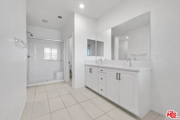 $3,250 | 4102 South Limecrest Paseo, Ontario, CA 91761
