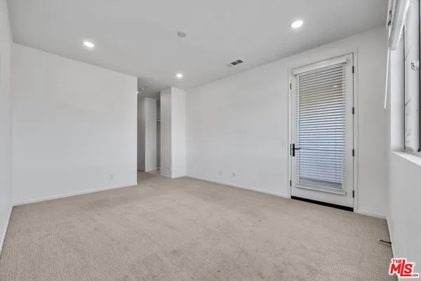 $3,400 | 4102 South Limecrest Paseo, Ontario, CA 91761