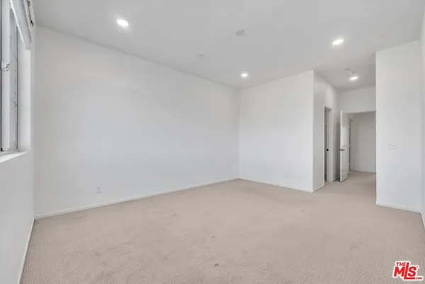$3,400 | 4102 South Limecrest Paseo, Ontario, CA 91761